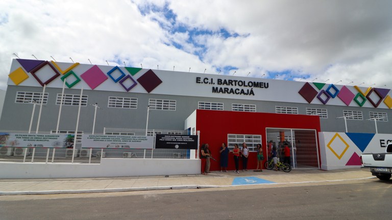 Resultado do concurso da rede estadual da Paraíba é divulgado com 403 vagas para professores e especialistas