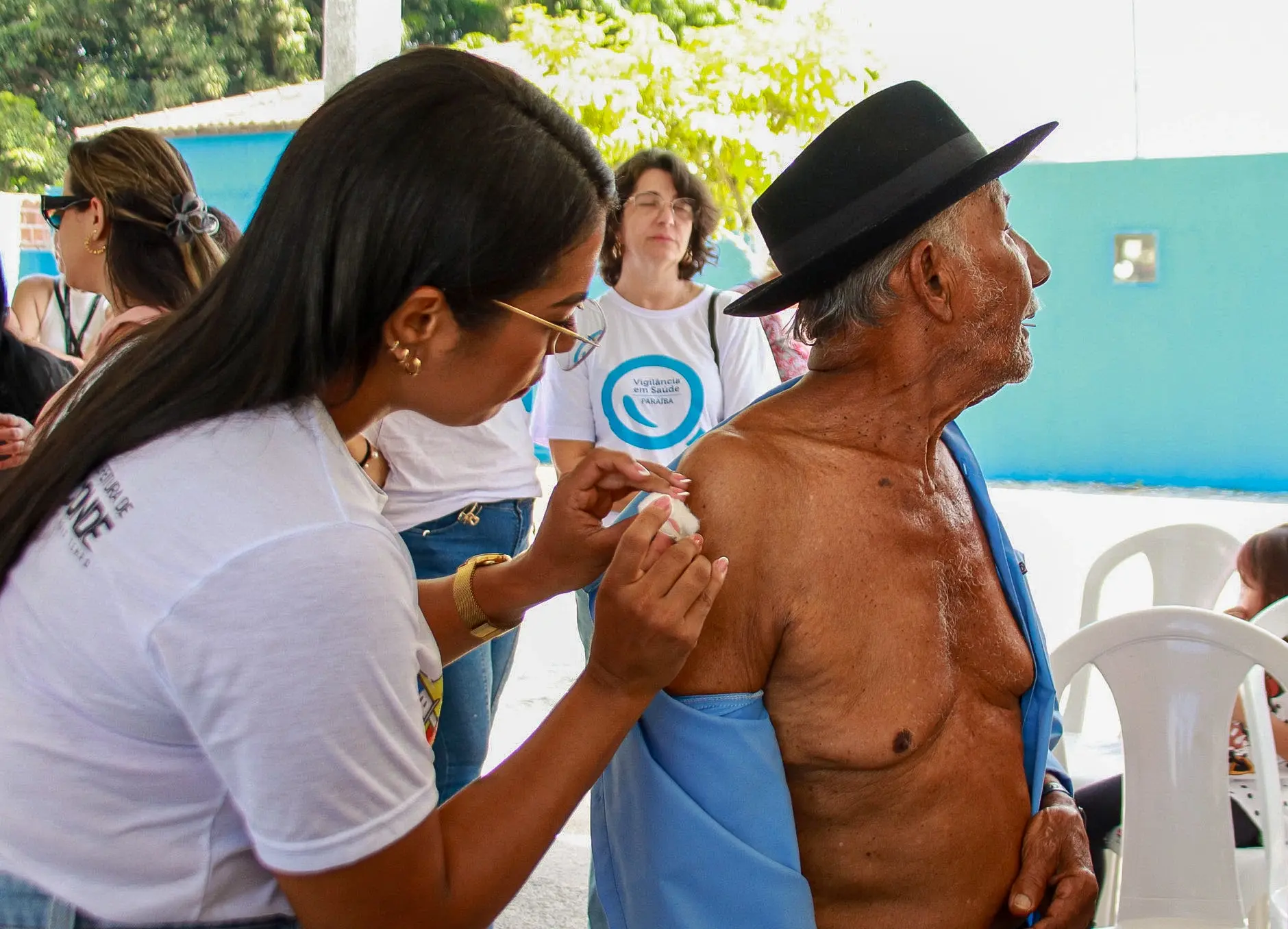 Vacinacao-Paraiba-Ddia-D-e1774816196395.webp