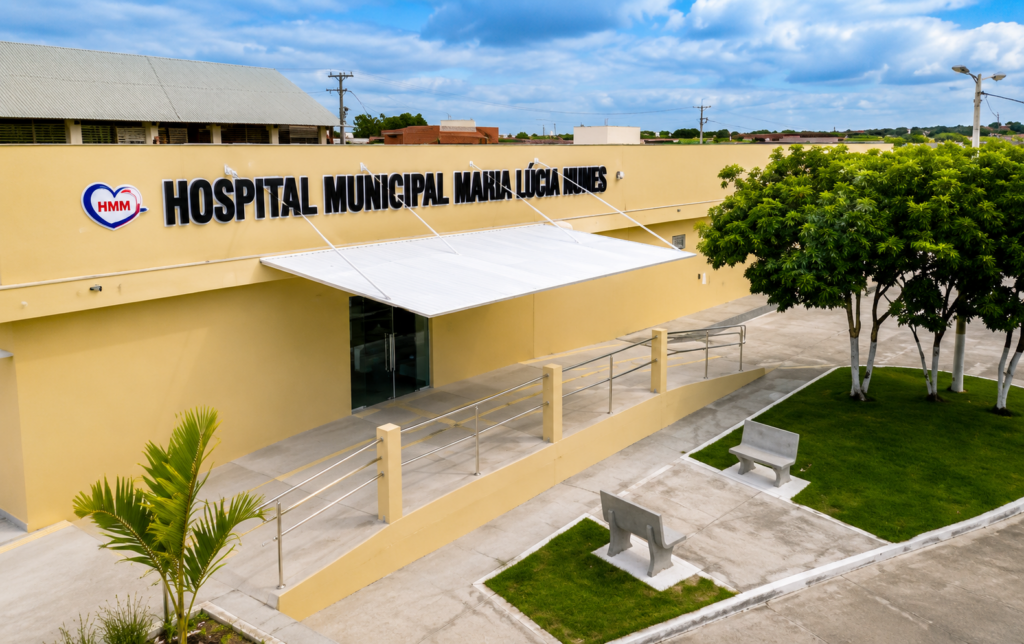 Ministério Público investiga denúncia de falta de atendimento médico e medicamentos em Cubati