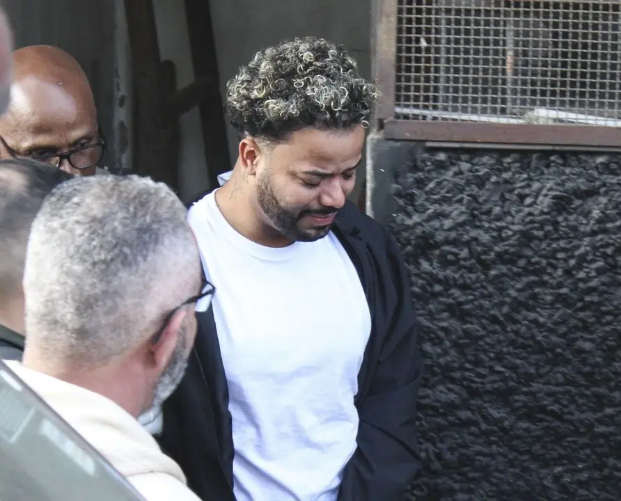 Hytalo Santos é condenado por assédio moral e sexual e terá de pagar R$ 60 mil a dois ex-seguranças