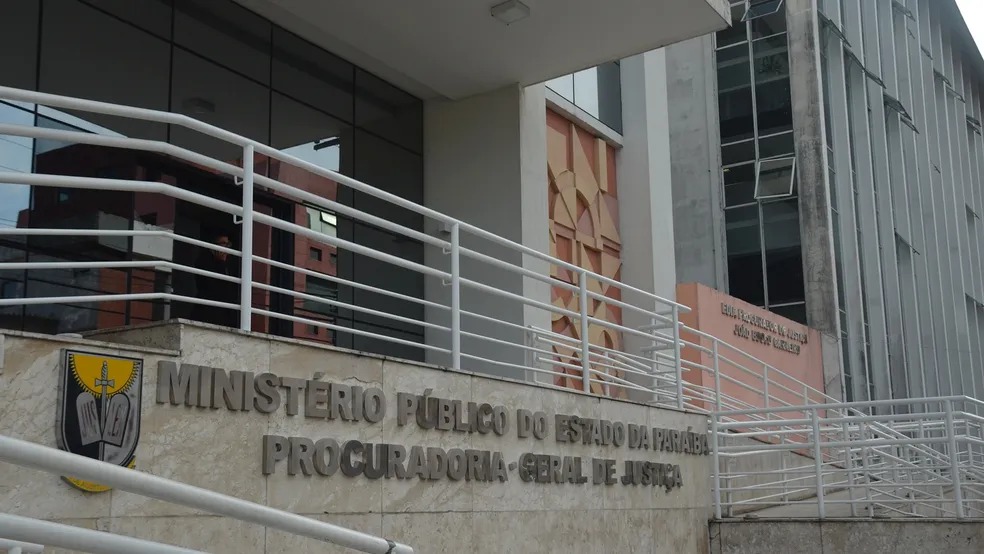 MP investiga suposto cartel, fraudes em licitações com prefeituras e lavagem de dinheiro envolvendo empresas de gestão de frotas