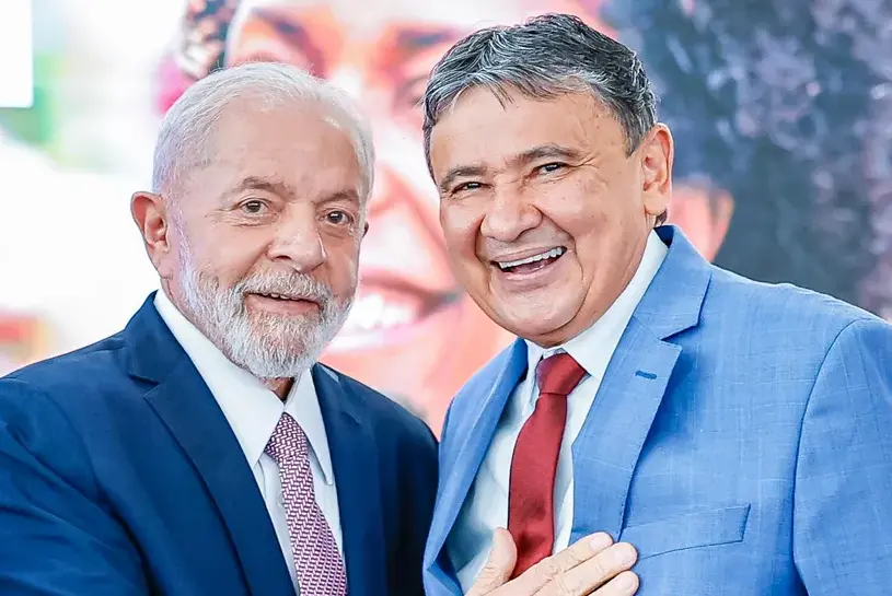 Em período eleitoral, ministro de Lula cumpre agenda no Cariri da Paraíba nesta quinta-feira