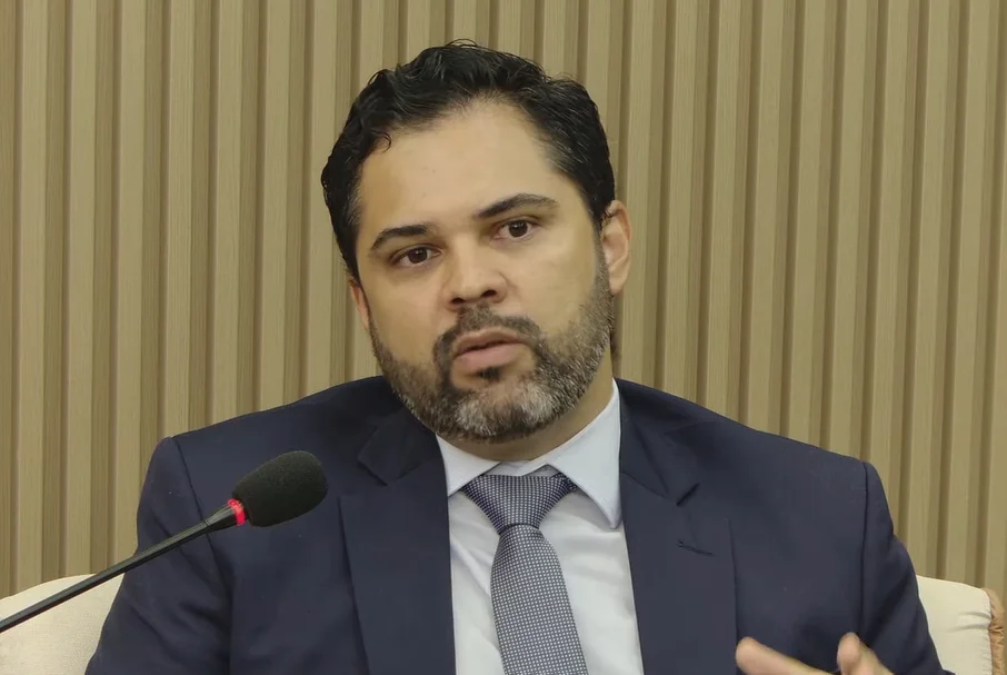 No Senso Crítico, advogado prevê batalha jurídica após proibição das bets: “Vai desaguar no STF”