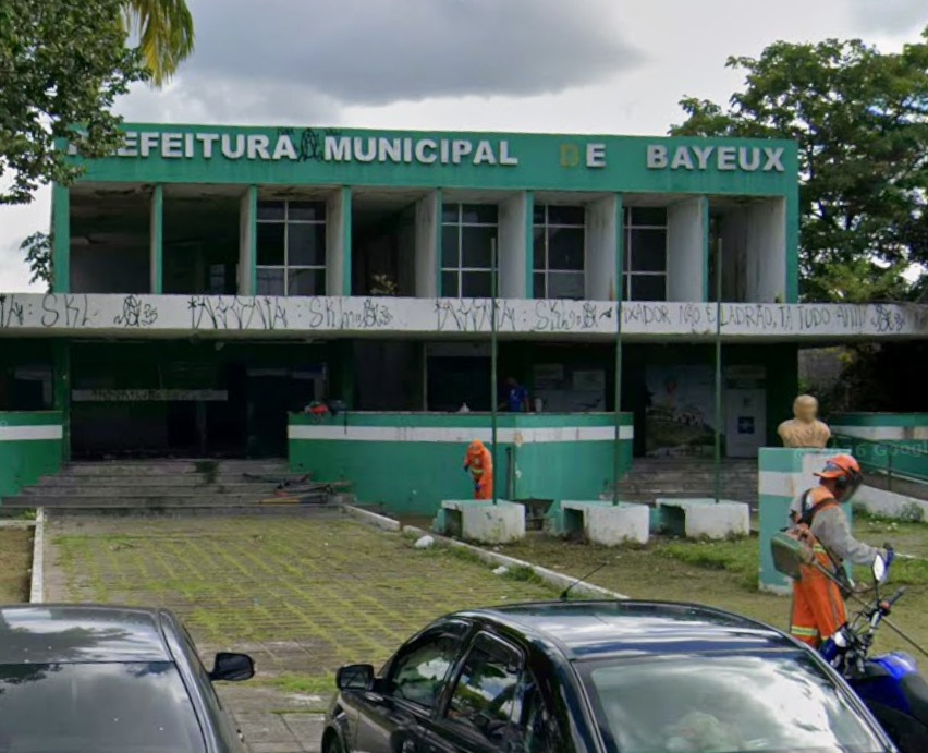 Ô Paraíba Boa revela que secretária de Assistência Social de Bayeux é alvo de operação contra facções que expulsaram mais de 250 famílias