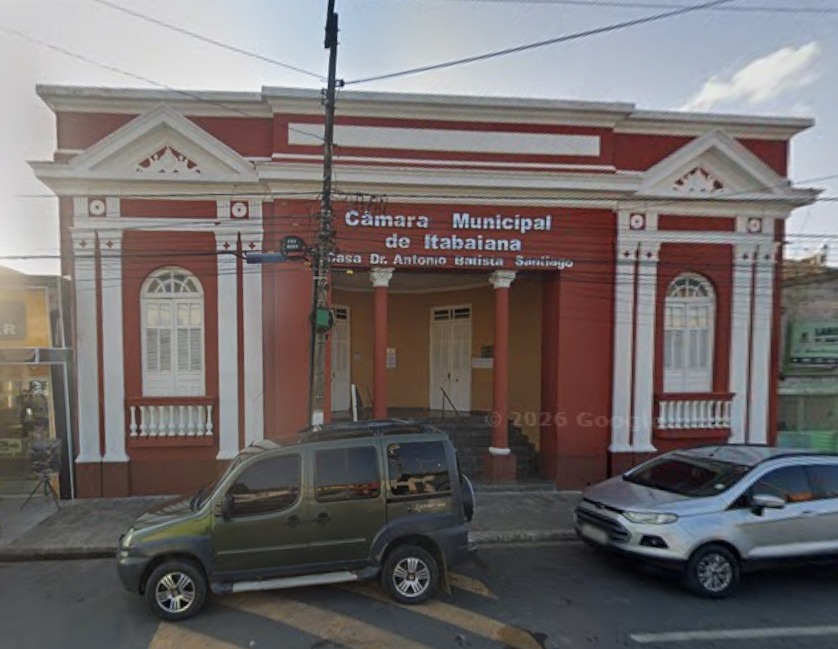MP apura denúncia de perseguição política e violência de gênero na Câmara de Itabaiana