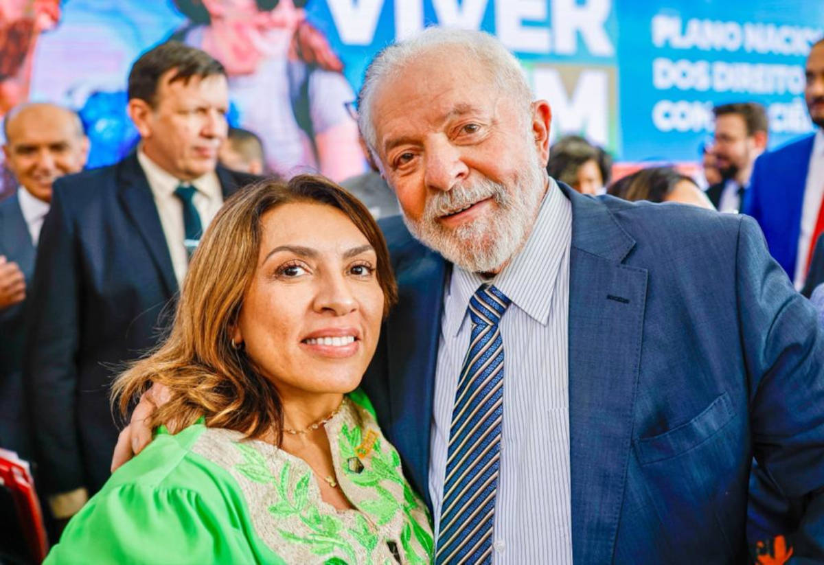 Ô Paraíba questiona quem vai dar as cartas no PT após críticas à militância que “desmoraliza Lula”