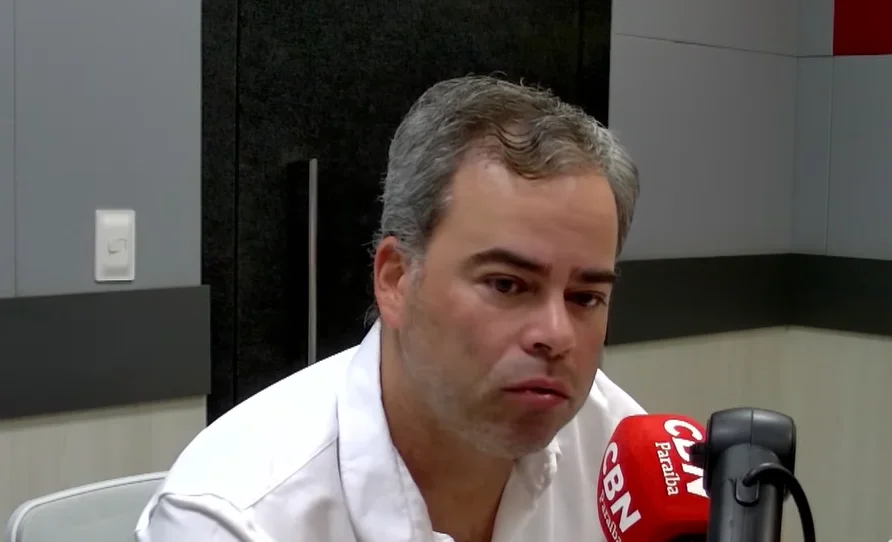 George Morais garante rodízio para suplentes assumirem mandato na Câmara Federal: “Compromisso será cumprido”