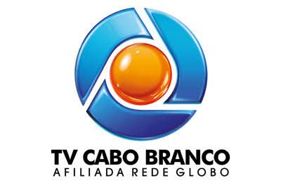 TV Cabo Branco, orgulho paraibano; por Fabiano Gomes